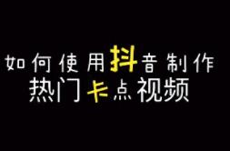 测试文章4